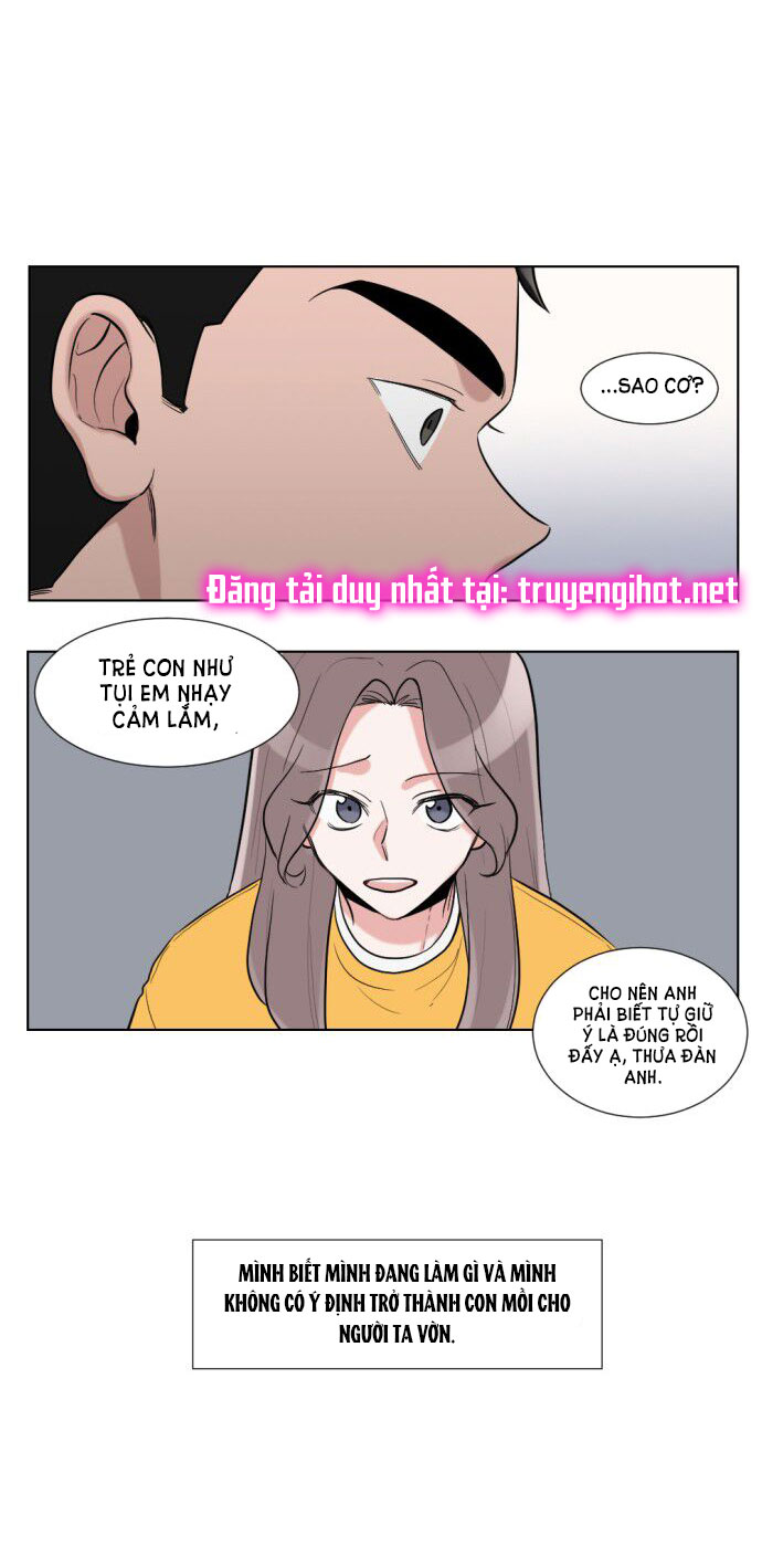 gatabutata chapter 11.2 2