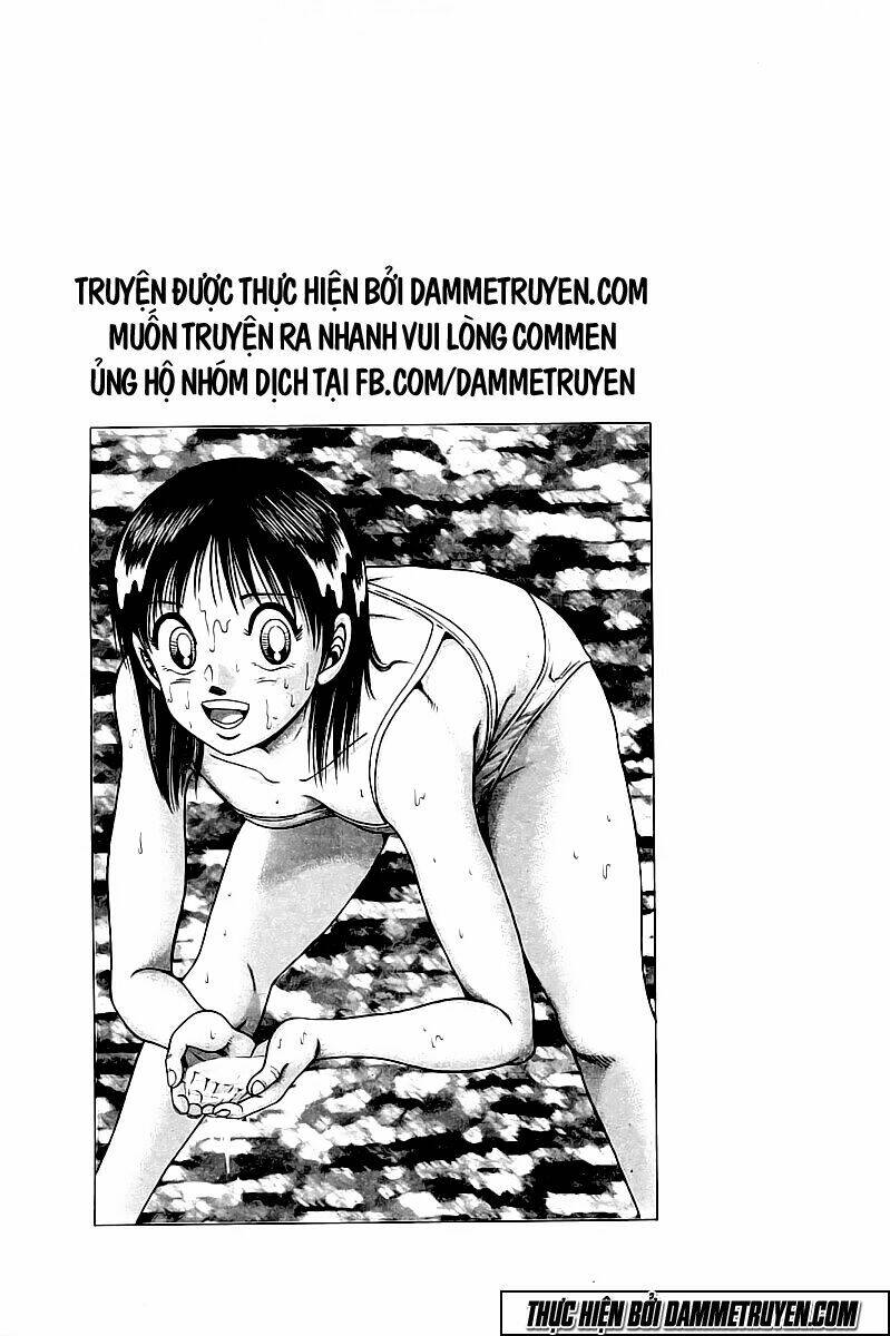 shin kotaro makaritoru! juudouhen chapter 102 18