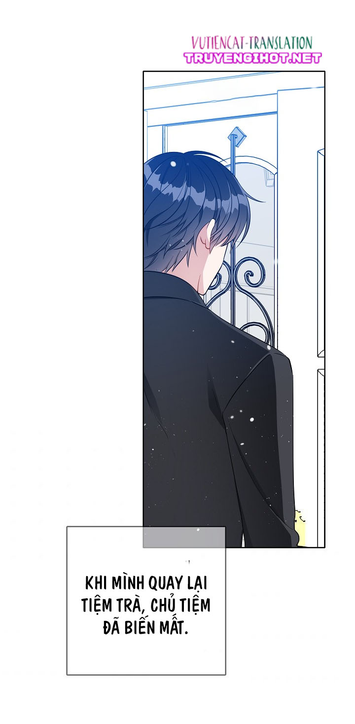 thanh tra của muiella chapter 125 57