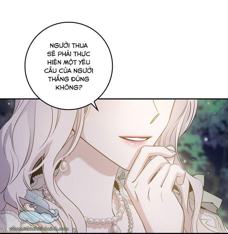 thuần hóa bạo chúa rồi bỏ trốn chapter 42 12