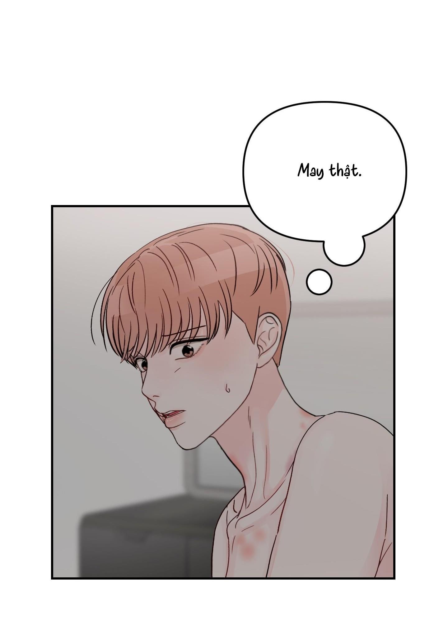 thán phục thanh xuân chapter 42 11