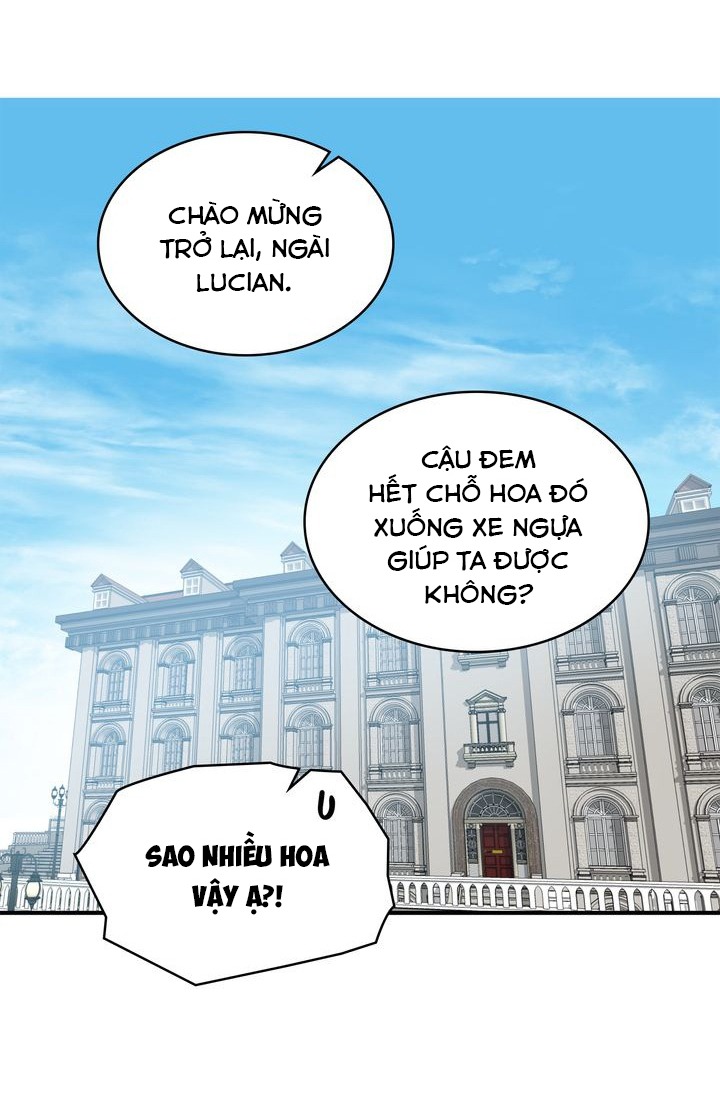hai người thừa kế chapter 43 94