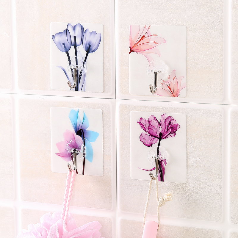 Kính Lúp Đọc Sách 1.8x - 5x Cầm Tay Thấu Kính Trong, Nét ( TẶNG 03 MÓC DÁN TƯỜNG HÌNH NGẪU NHIÊN - Hàng Tốt