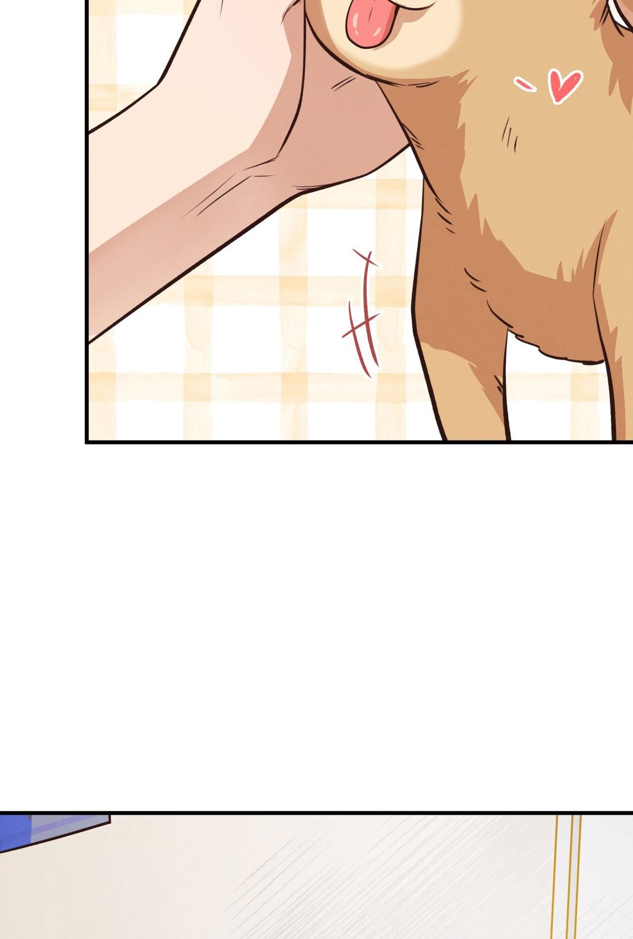 mật gấu chapter 29 78