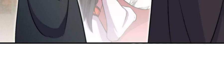 bản kiếm tiên tuyệt không làm nô chapter 52 9