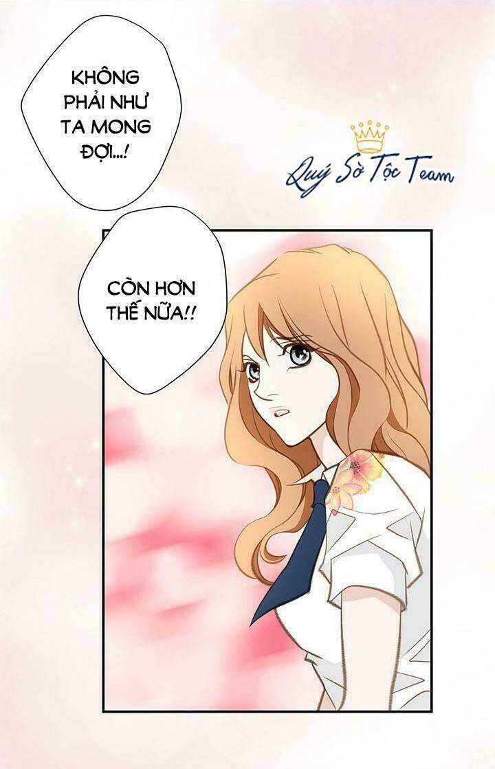 tiếp xúc chí mạng chapter 61 24