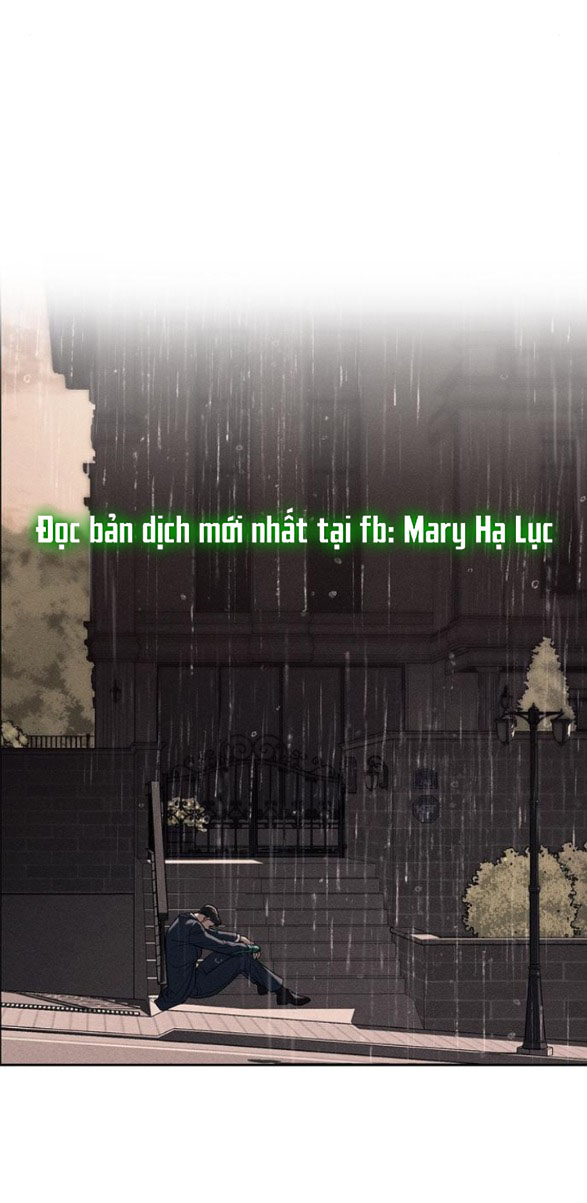 xâm nhập trường trung học tài phiệt chapter 78.1 95