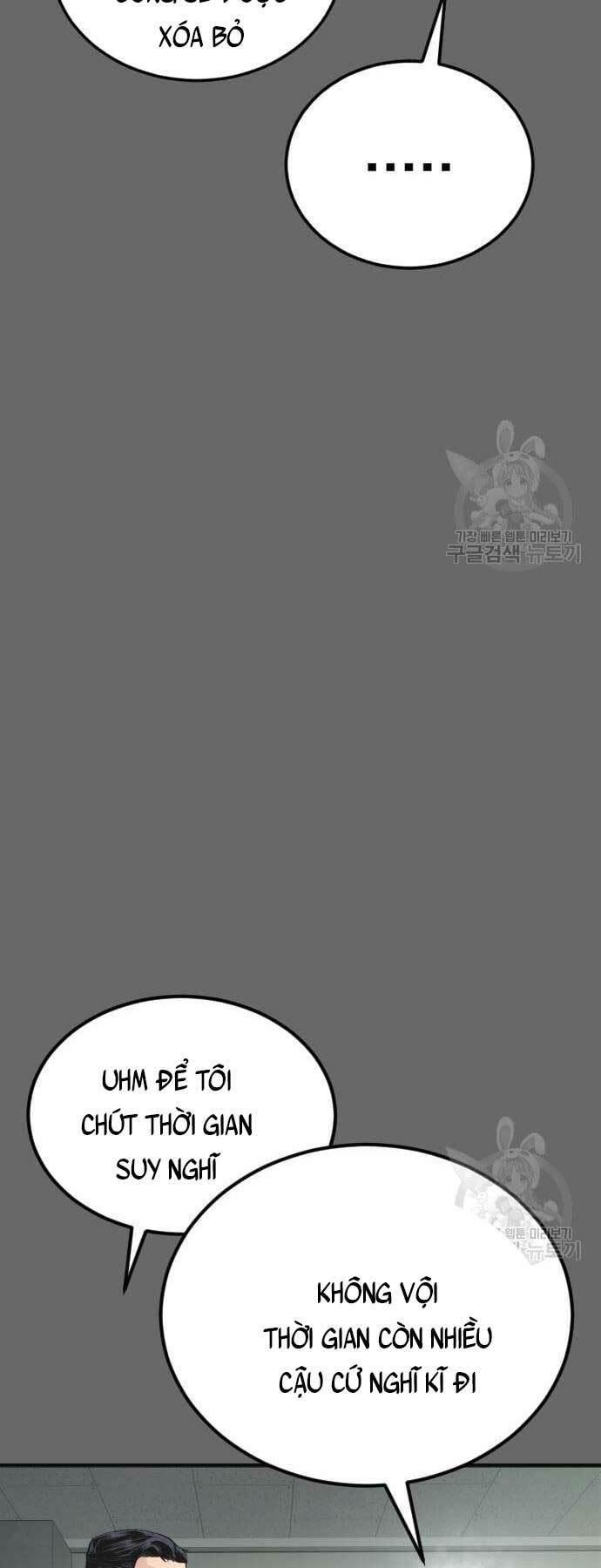 đặc vụ kim chapter 57 14