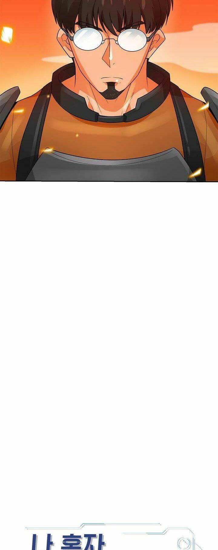 tôi tự động săn một mình chapter 90 23