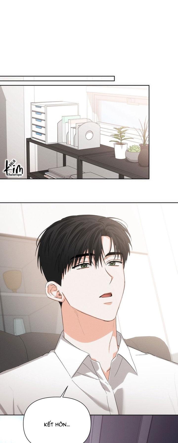 nine to nine chapter 78 20