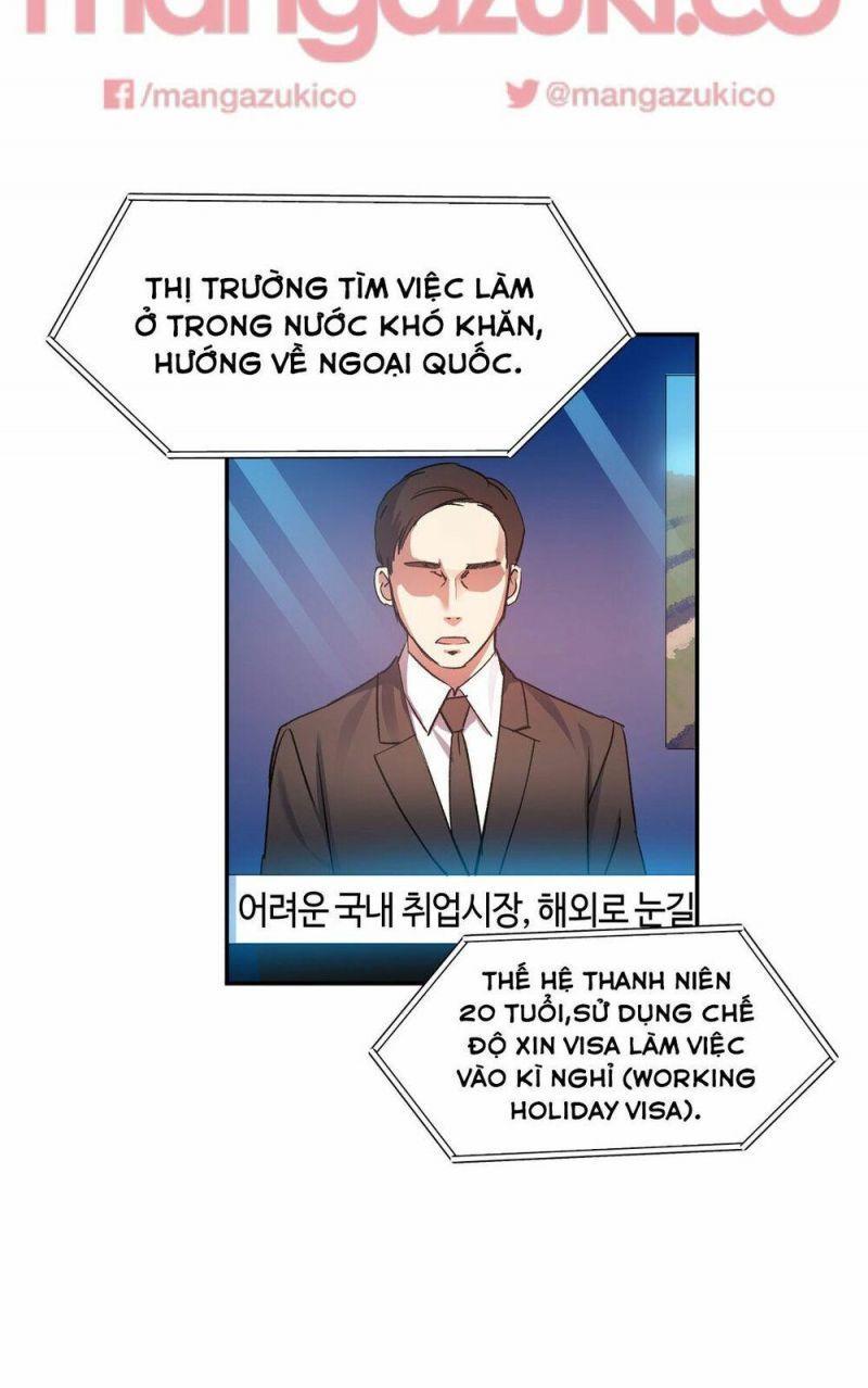 girls marmot chapter 16 11