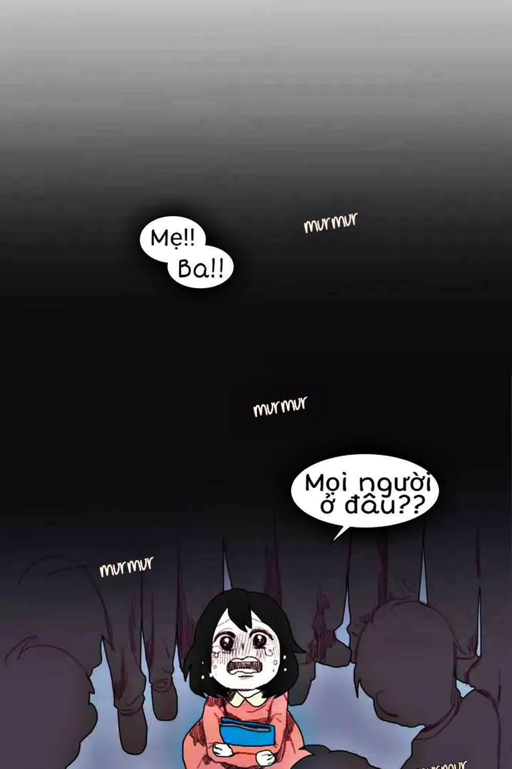 ugly duckling chapter 3 10