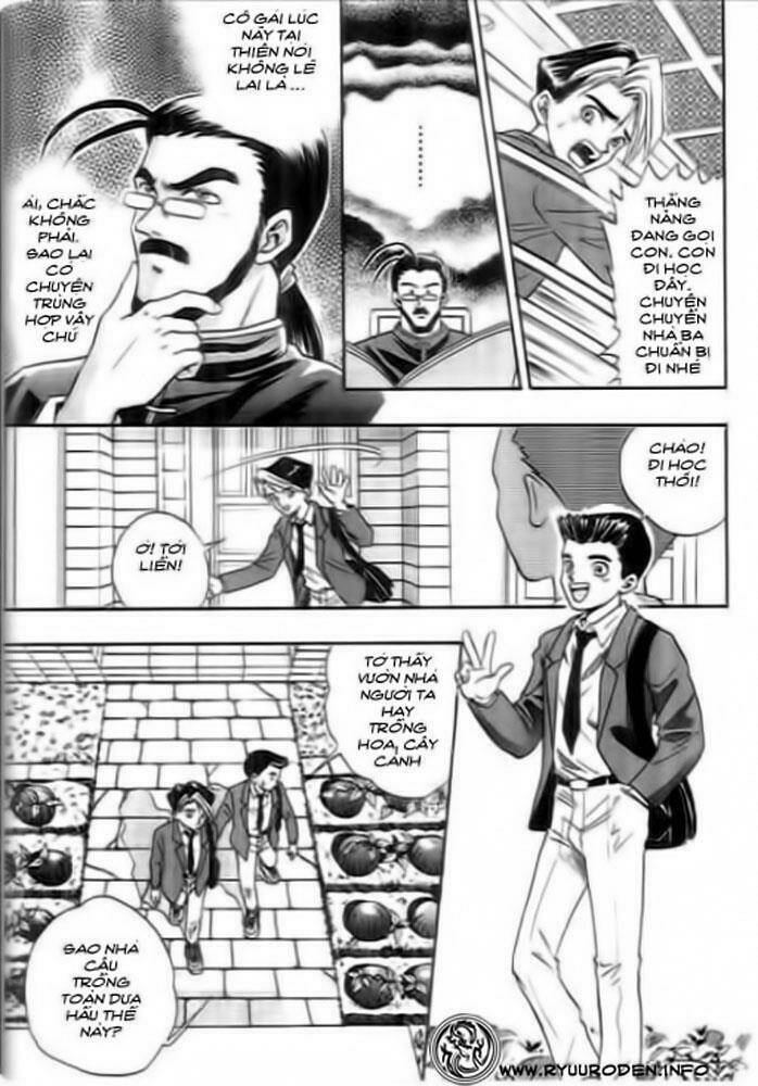 thiên địa nam nhi chapter 1 19