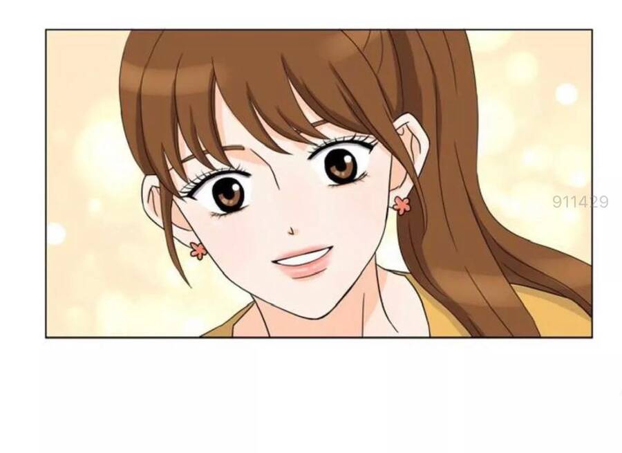 idol và sếp, em yêu ai? chapter 13 23