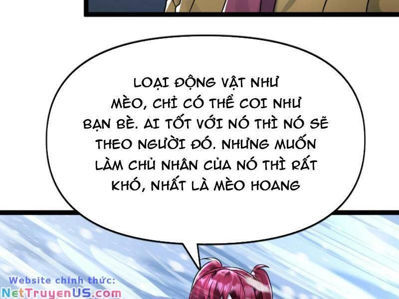 đóng băng toàn cầu: tôi gây dựng nên phòng an toàn thời tận thế chapter 162 37