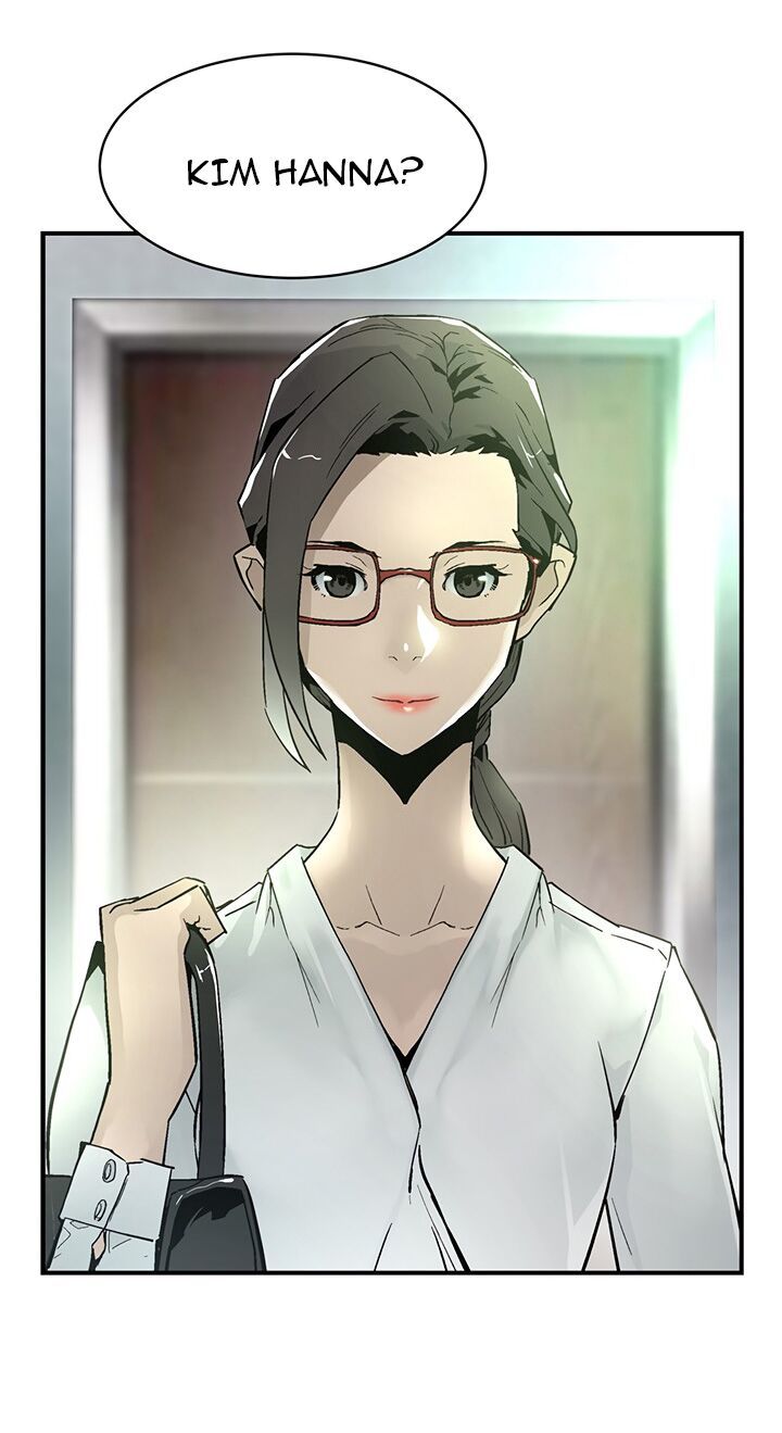 khát vọng trỗi dậy chapter 44 37