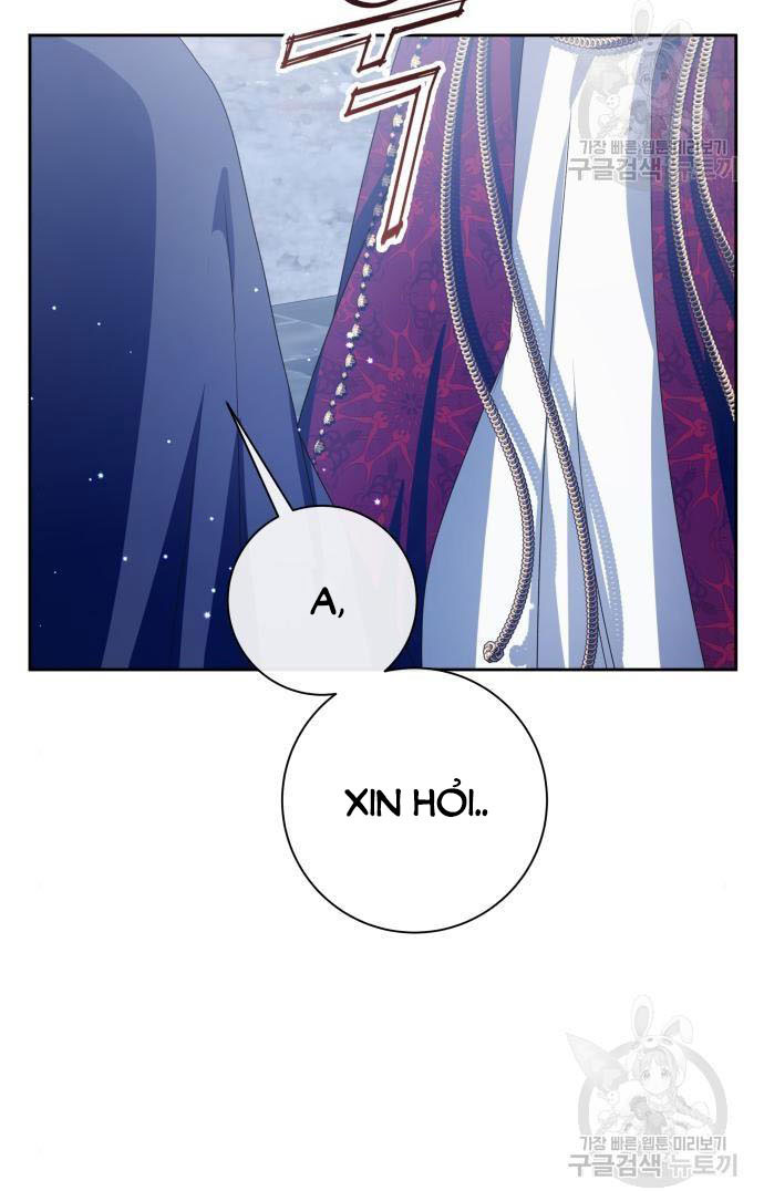 tôi muốn trở thành cô ấy dù chỉ là một ngày chapter 176.1 7