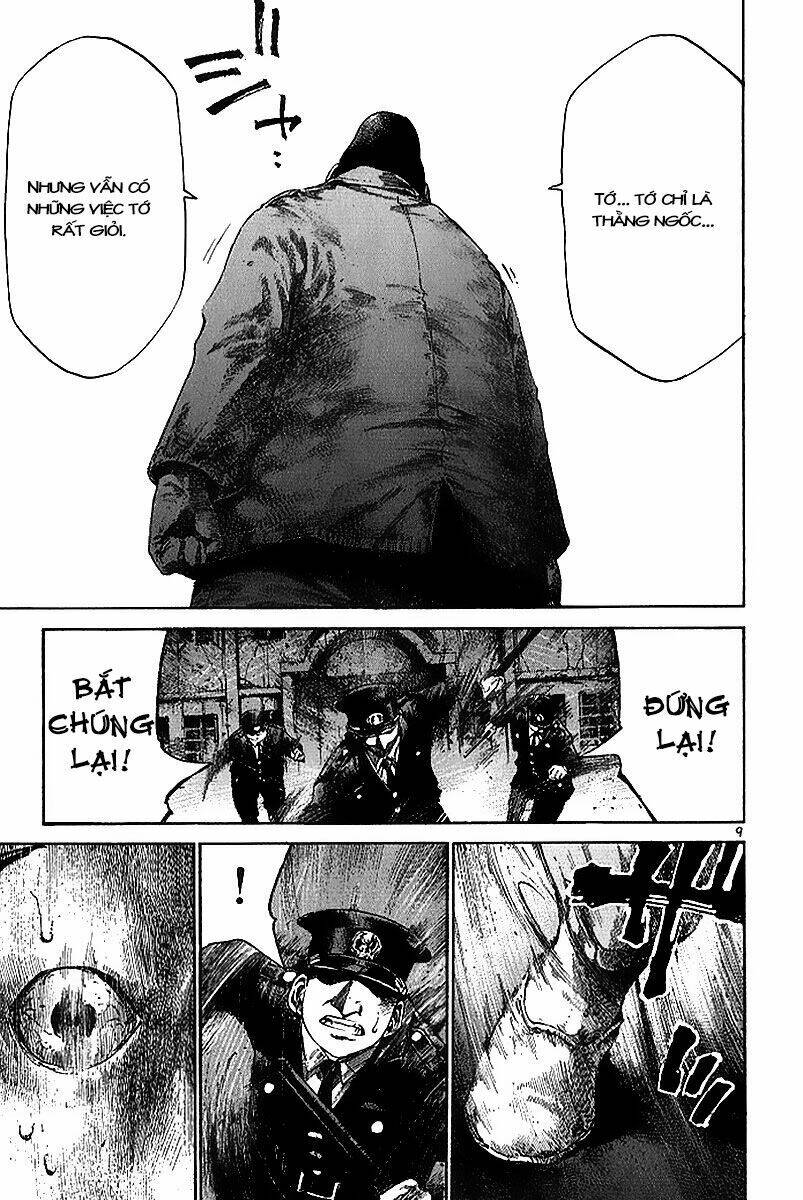 rainbow chapter 31 10