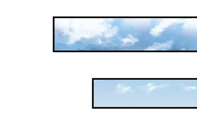 hồ tiên hung bạo chapter 65 32