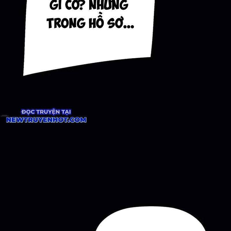 Lừa Đảo Bằng Giọng Nói Làm Đảo Lộn Cuộc Sống Của Bạn chapter 20 189