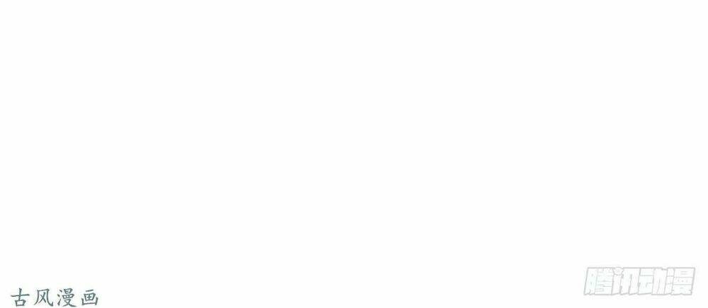 manh thê khó dỗ chapter 27 6