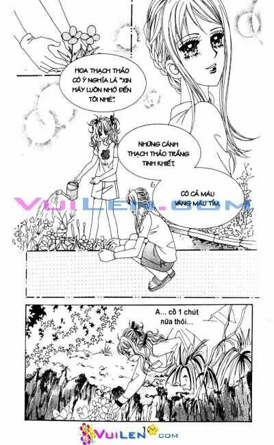 hạnh phúc bất tận chapter 1 18