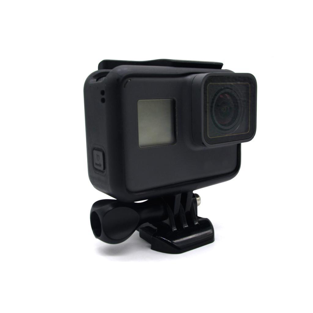 Standard Long Screw Bolt Camera Thumbscrews Long Rod For