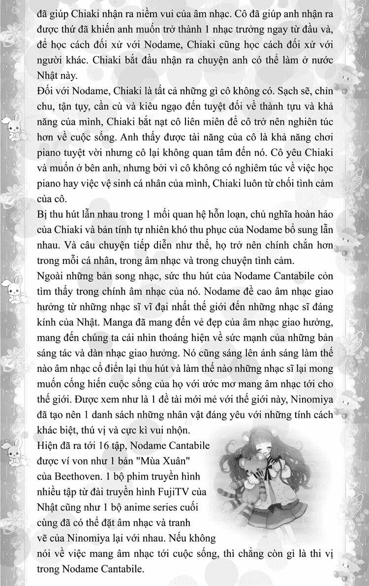 sora gura chapter 11 38