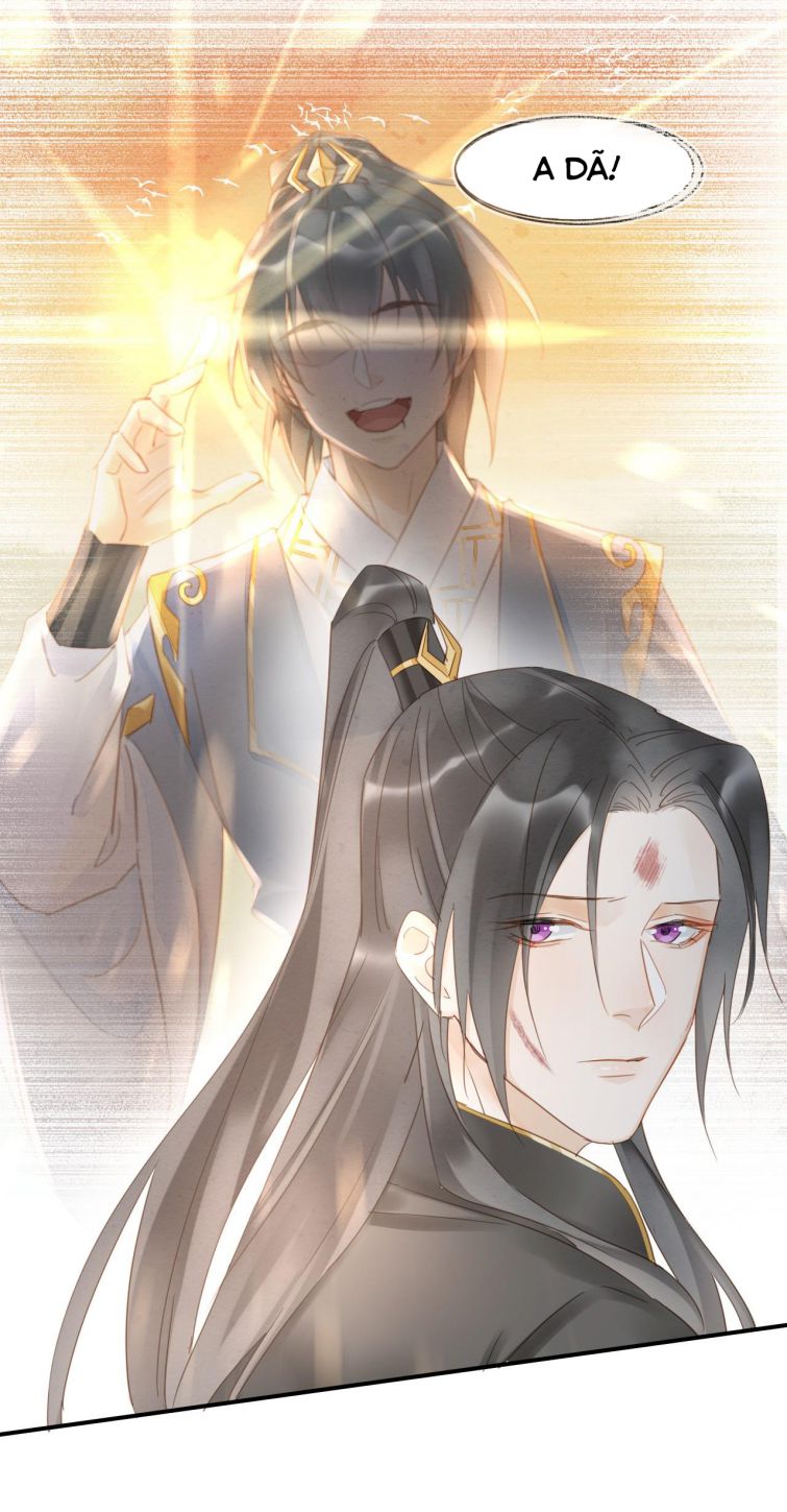 tù long chapter 30 16