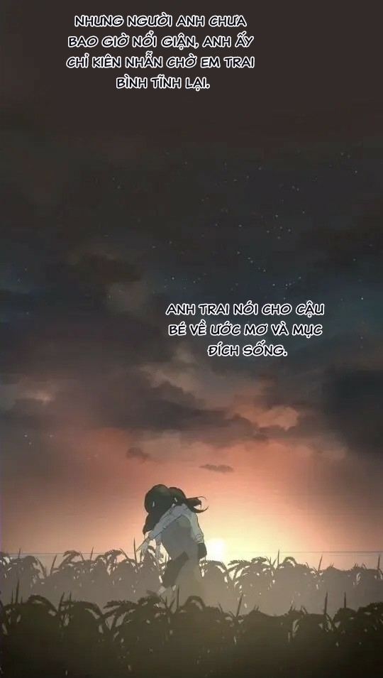 ellin’s solhwa chapter 14 18