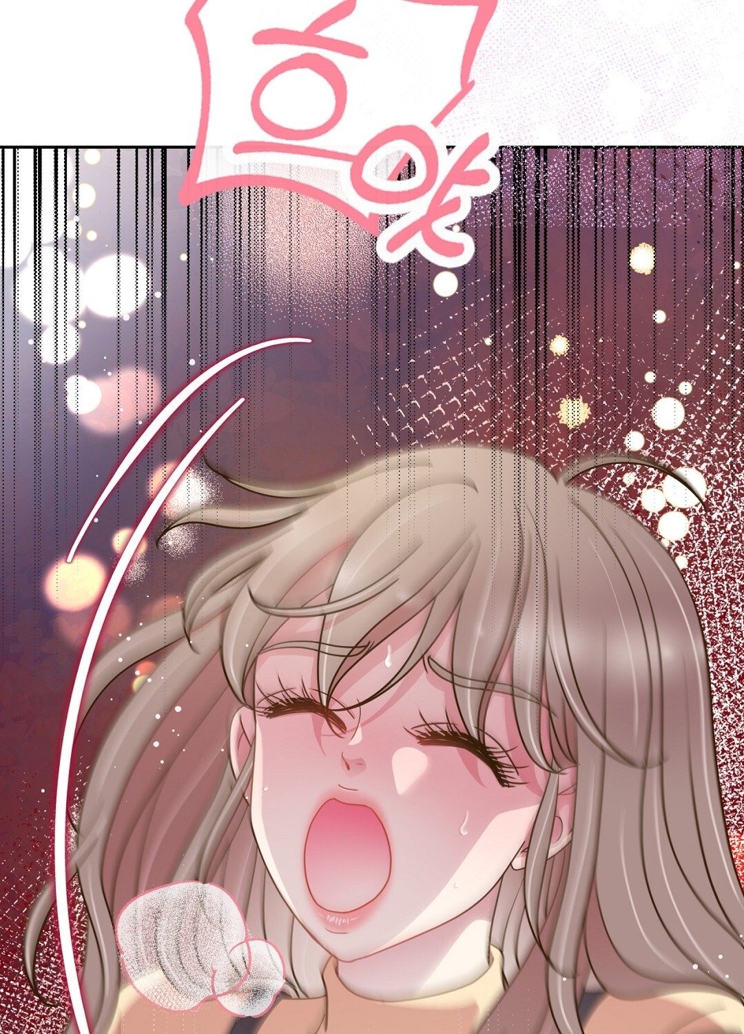 [18+] trải nghiệm thân mật với bạn của anh trai chapter 22.1 72