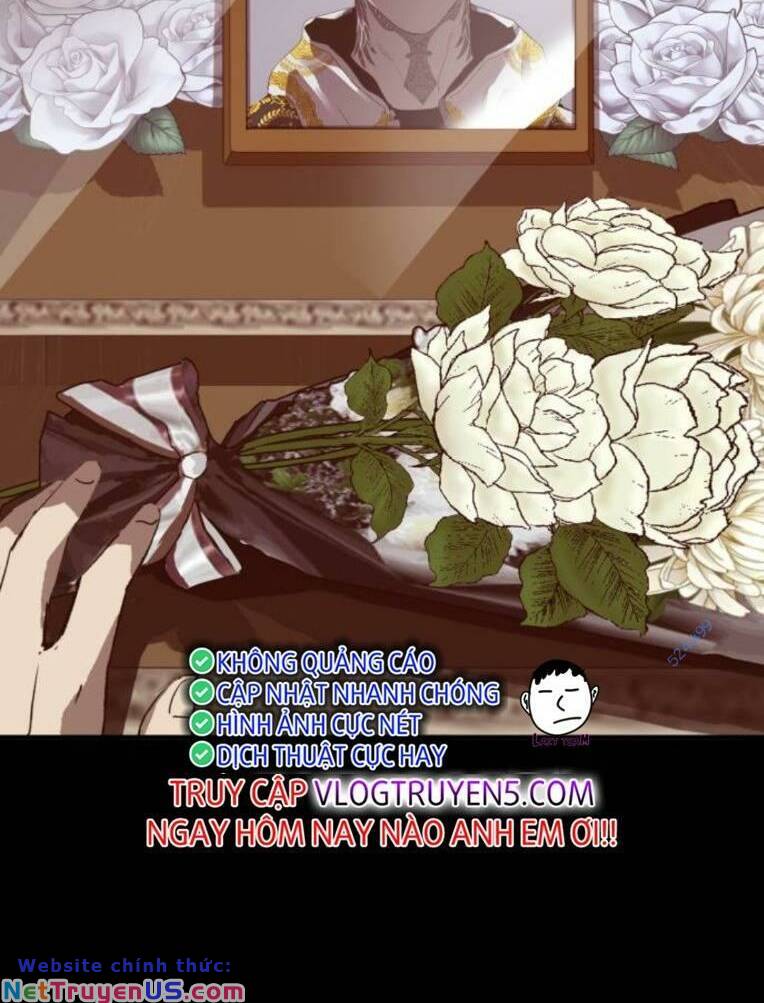 Weak Hero chapter 267 79