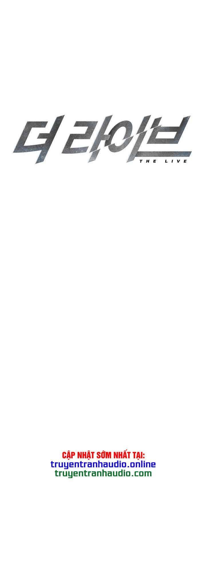 the live chapter 74 13