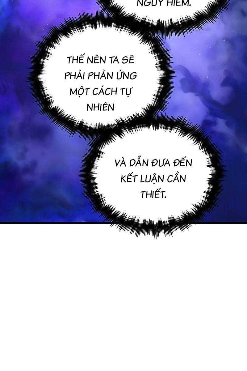 chiến thần chuyển thế chapter 77 49