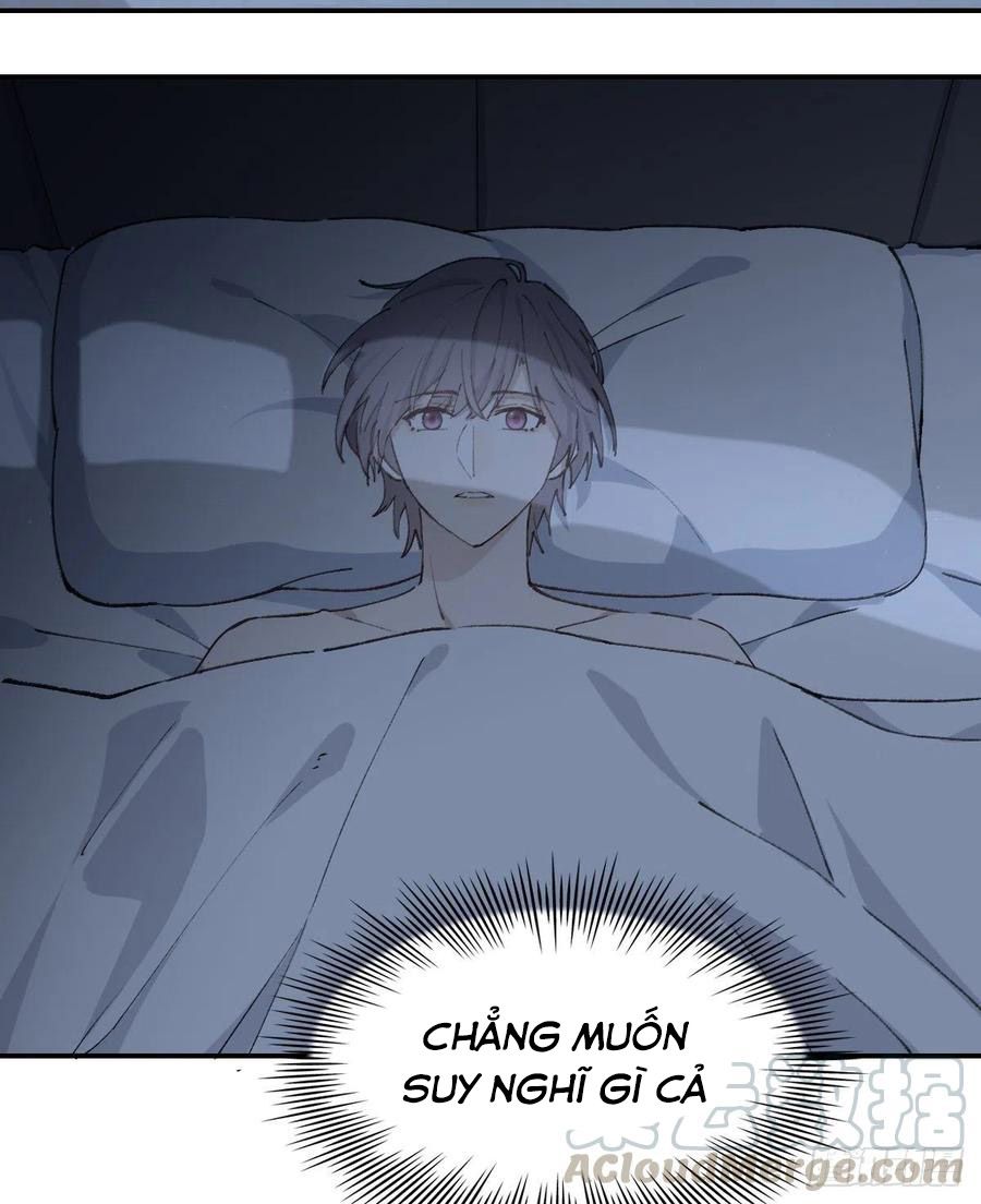 song vương chapter 41 4