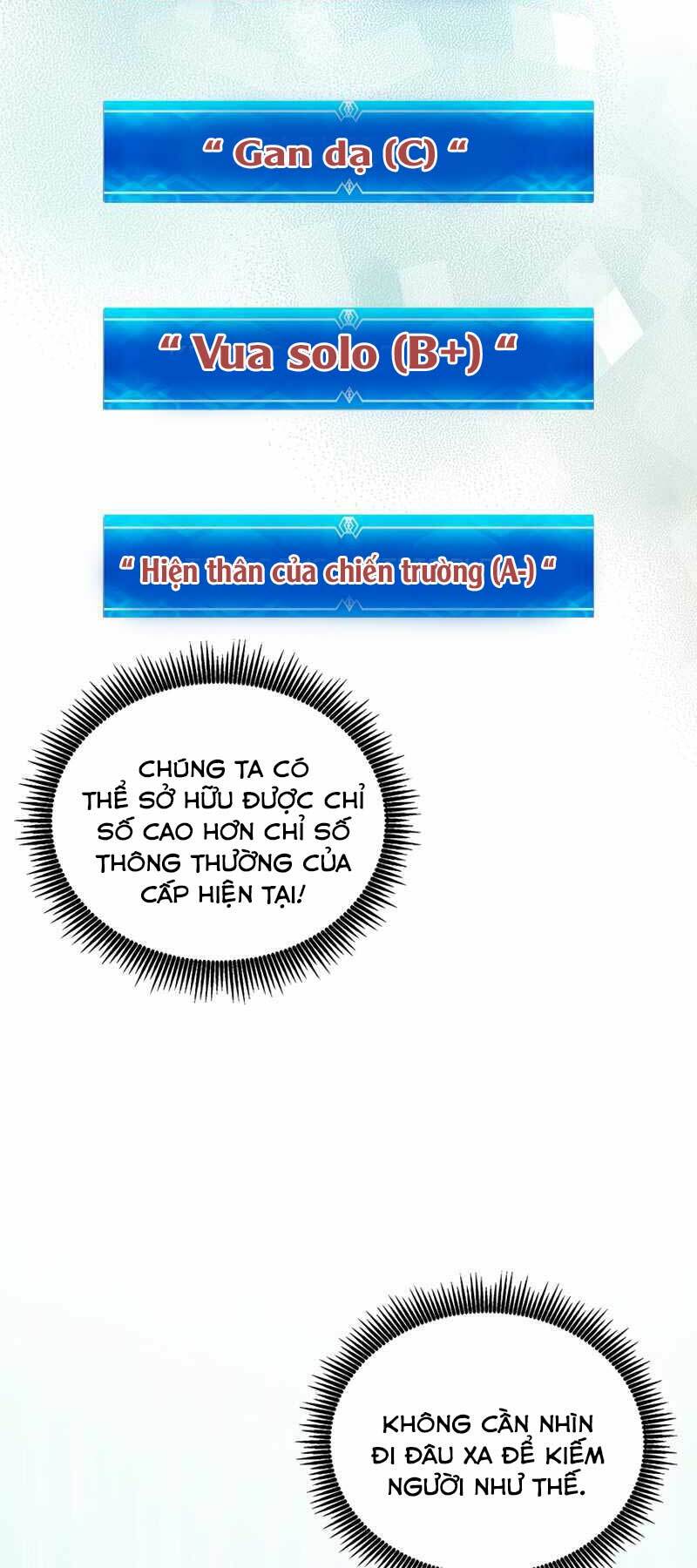 arcane sniper chapter 75 38