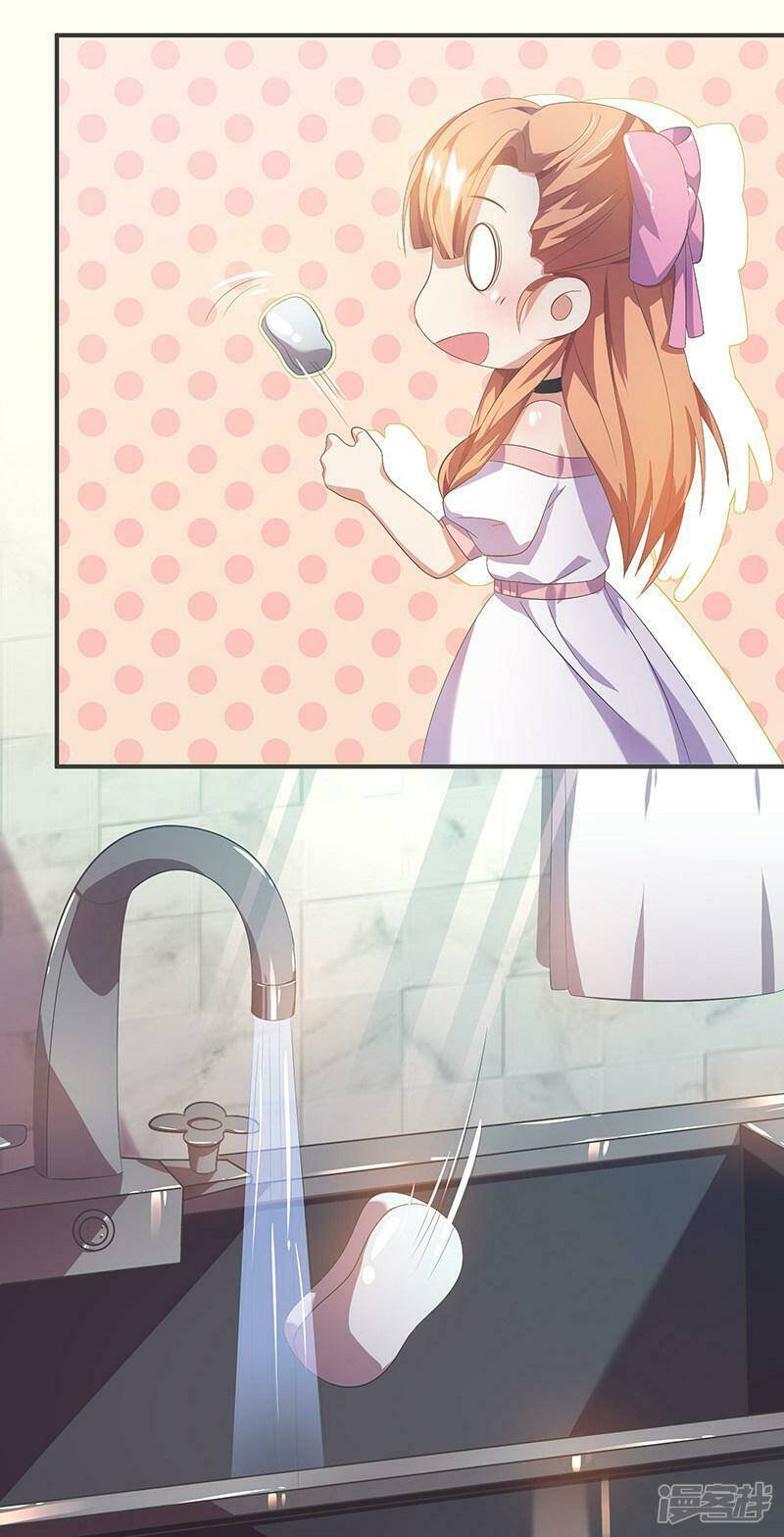 chỉ muốn thích người chapter 9 9