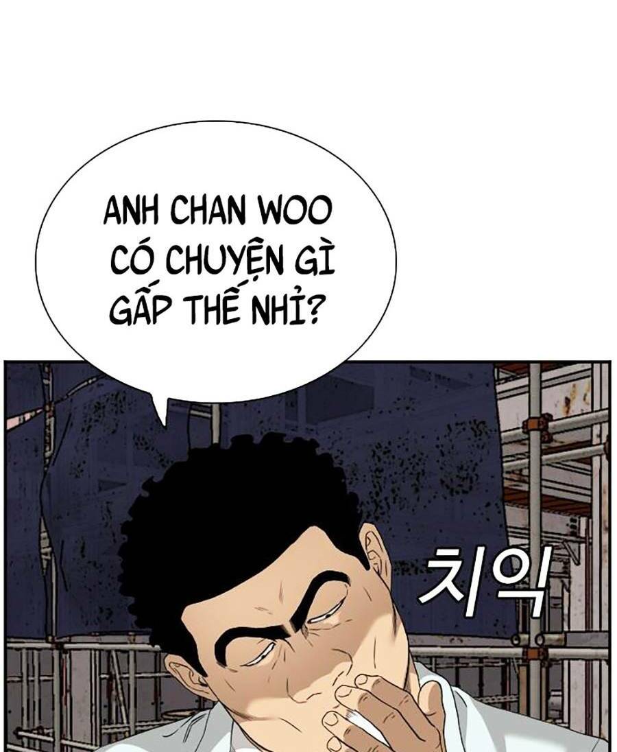 người xấu chapter 91 87