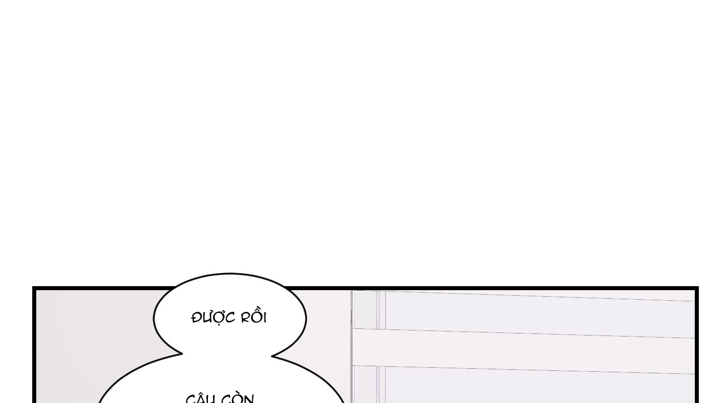 chốn riêng tư chapter 31 50