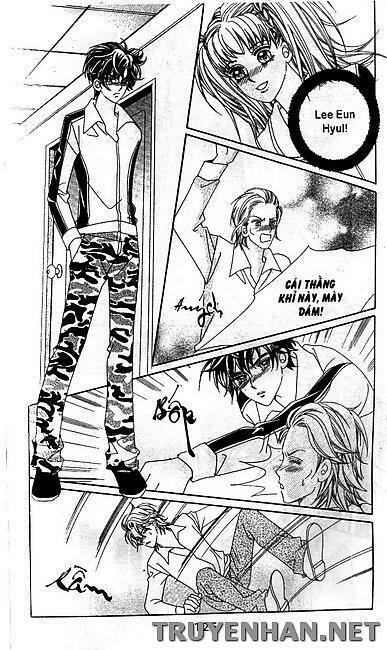 my lovely master chapter 7 48