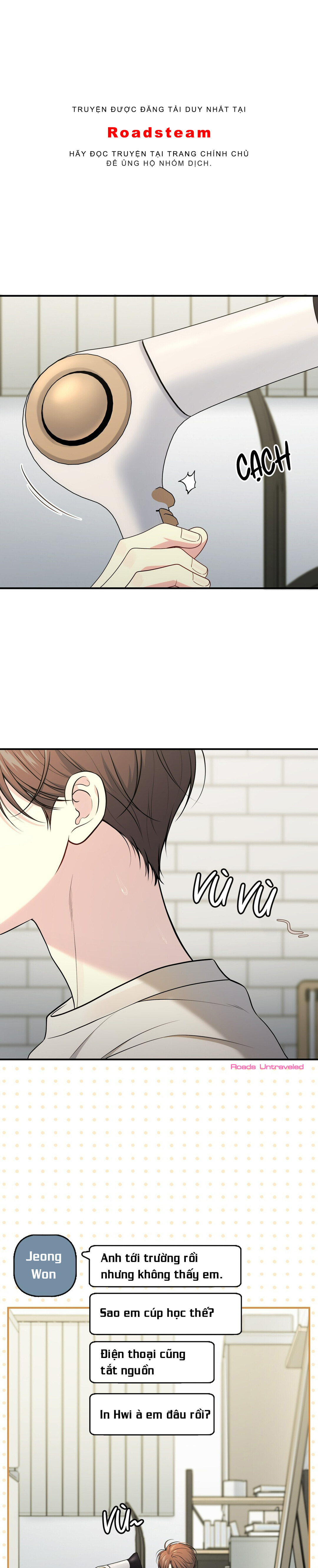 thầm yêu chapter 51 2