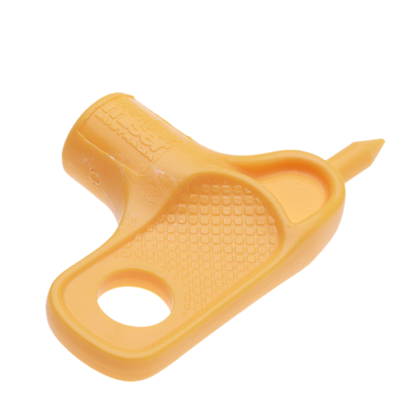 Bộ 05 dụng cụ đục lỗ và gắn chốt 04mm. Xuất xứ: Australia