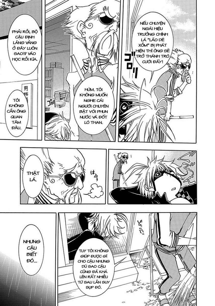 en passant chapter 4 4