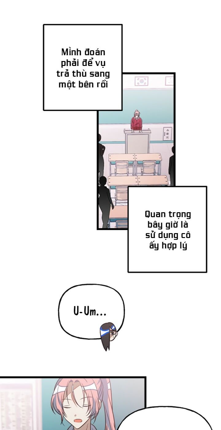 survive romance chapter 11 15