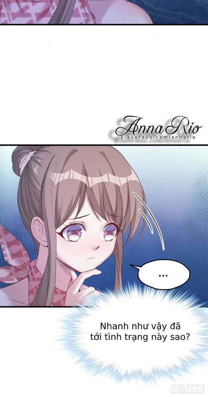 [16+] thảnh thơi thú thế chủng chủng điền, sinh sinh tể chapter 157 43