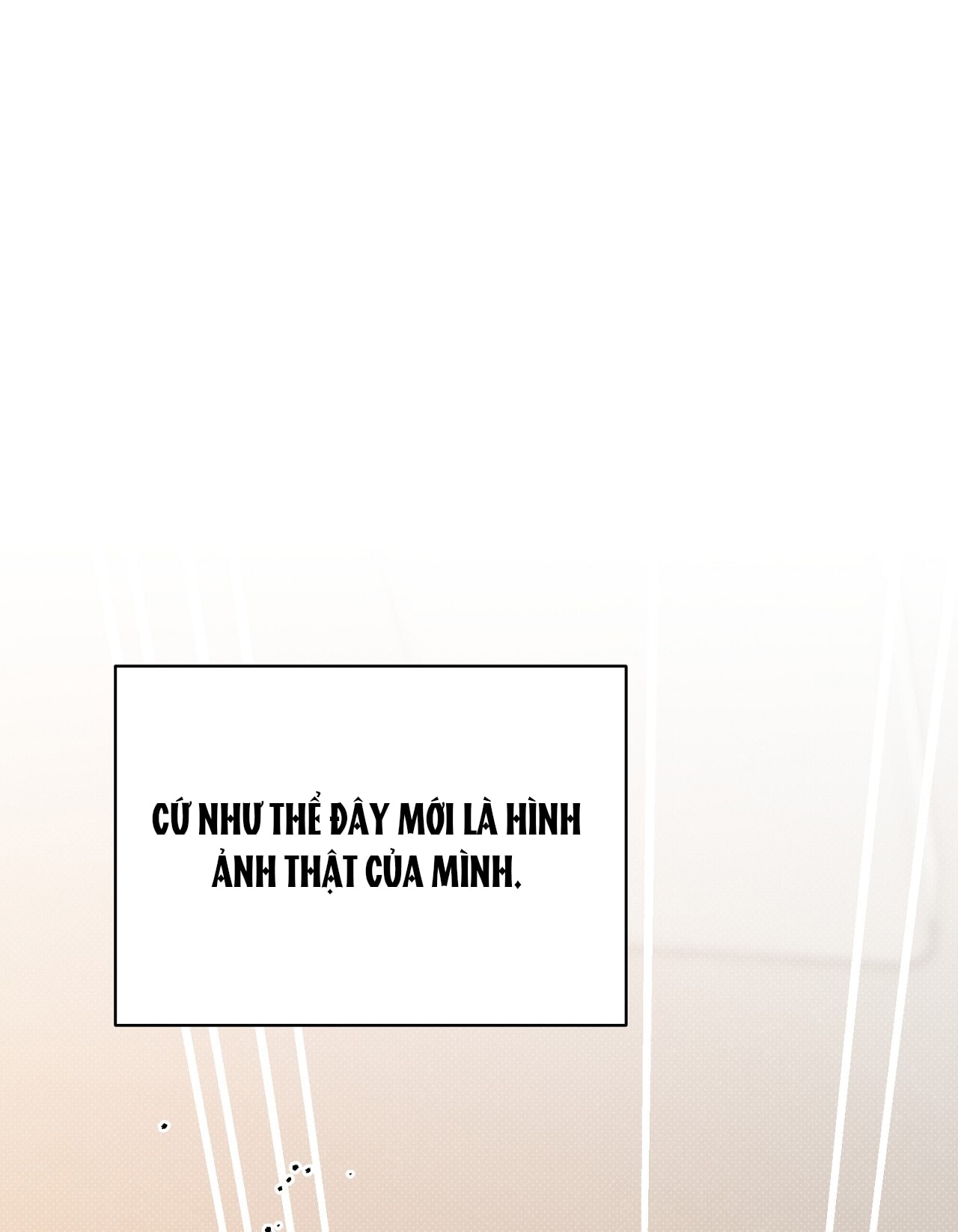 [18+] Trời Sinh Địch Thủ chapter 54.2 83