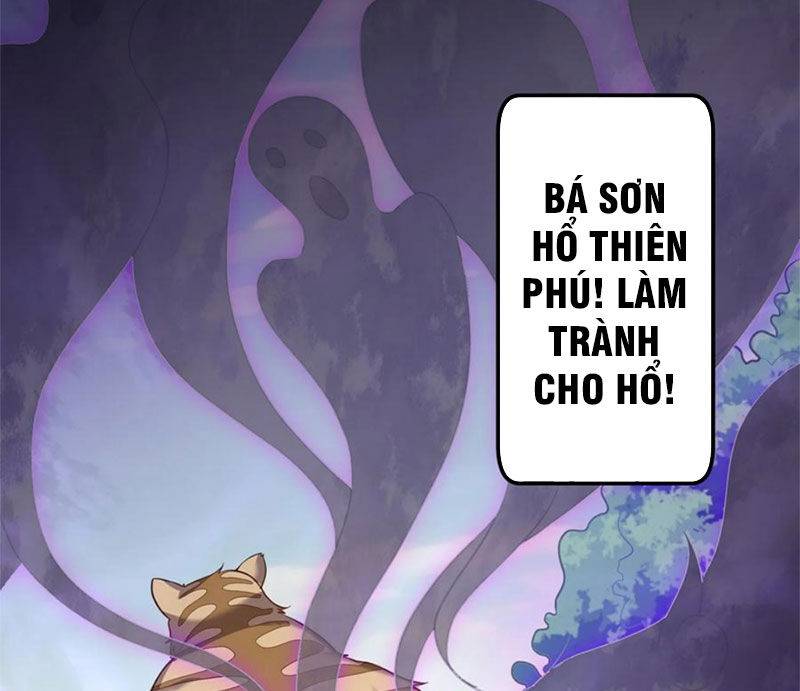 ta là nhân vật phản diện đại thiếu gia chapter 91 68