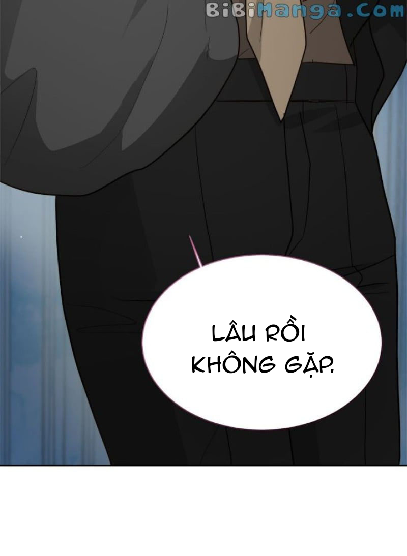 tôi trở thành tên top phụ tồi tệ chapter 22 35