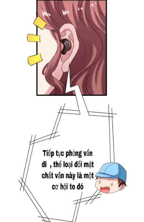 tôi không muốn fa như vậy đâu chapter 81 4