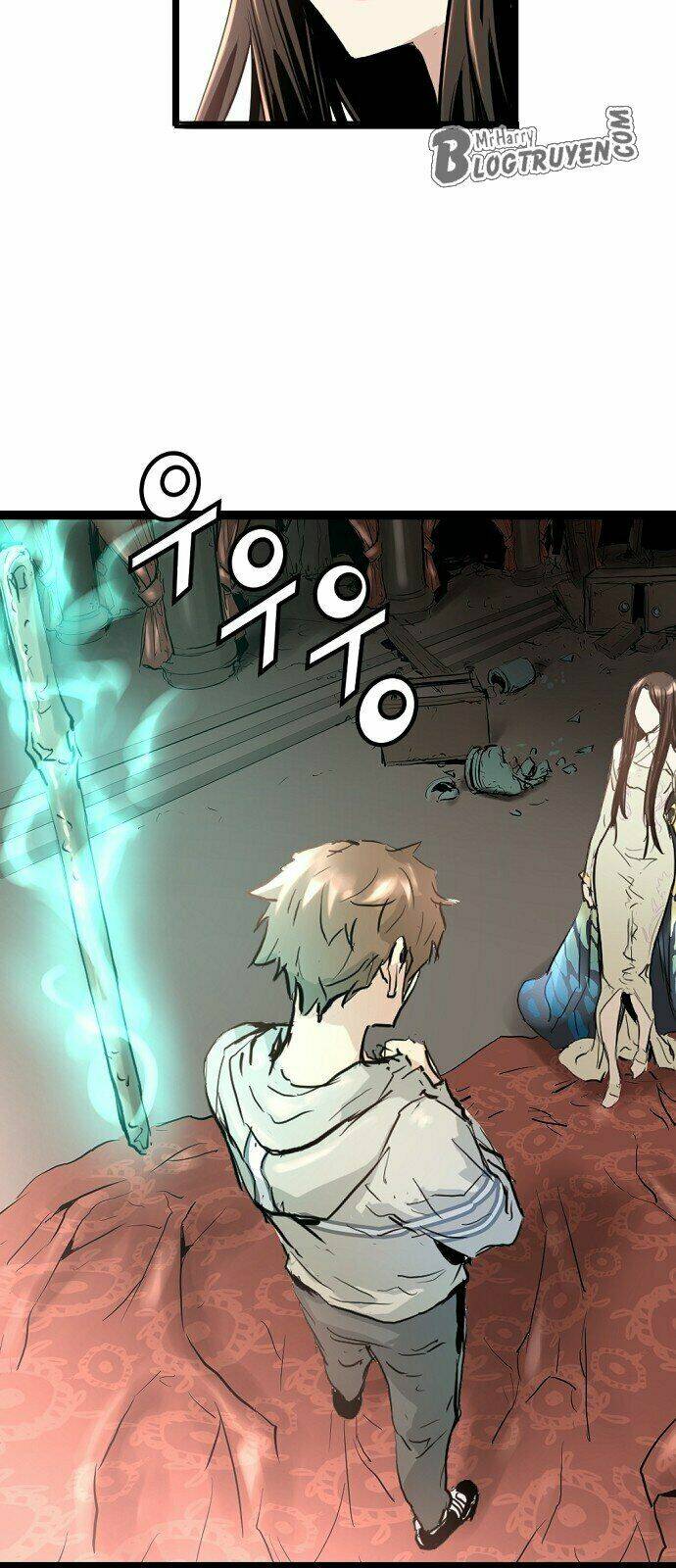 hứa lan chapter 6 69